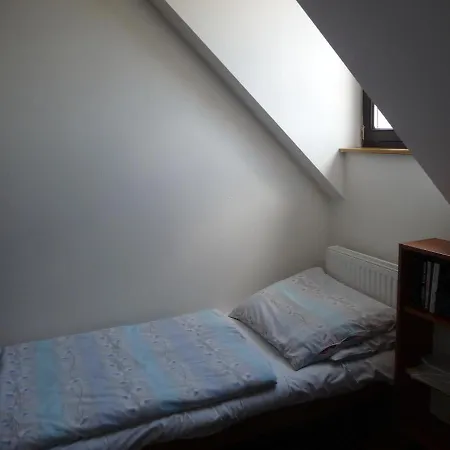 Na Pustevnách Pustevny
